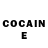 Cocaine 97% Assassin`s History