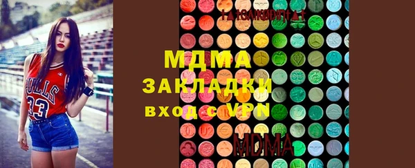 индика Балахна