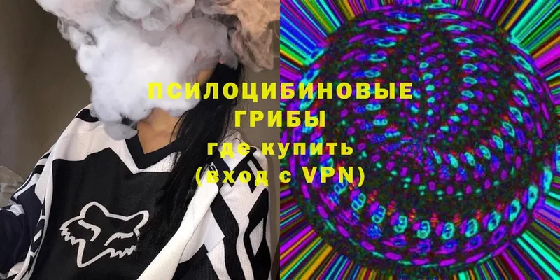 Галлюциногенные грибы Magic Shrooms  Гагарин 